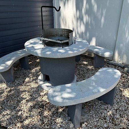 Voeroesmarty Apartmanhaz Мако Екстер'єр фото